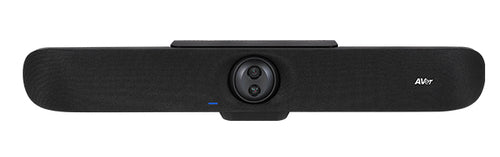 AVer Information VB370A video conferencing system