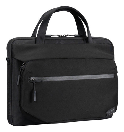 Targus TBS969GL laptop case