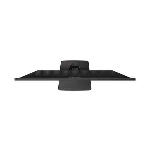MSI Pro MP275Q computer monitor