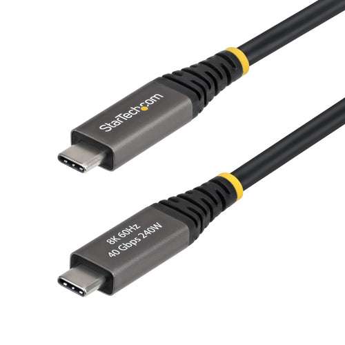 StarTech.com CC6FT40GUSB4GEN3 USB cable