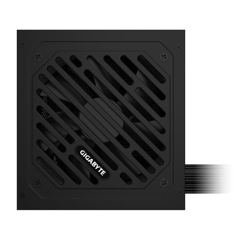 GIGABYTE P550SS power supply unit