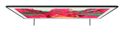 75 Inch Samsung The Frame Neo QLED 4K Smart TV Wi-Fi
