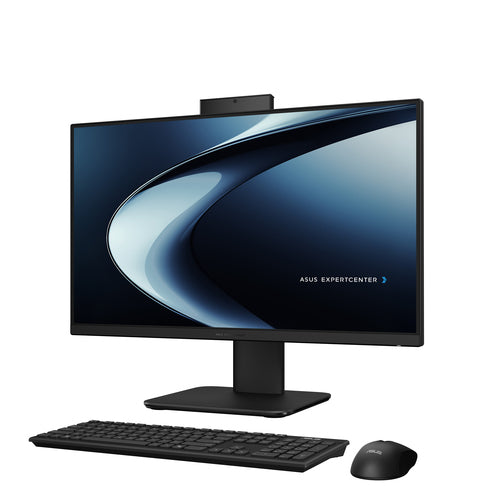 ASUS ExpertCenter P400 AiO P440VAK-BPC955X