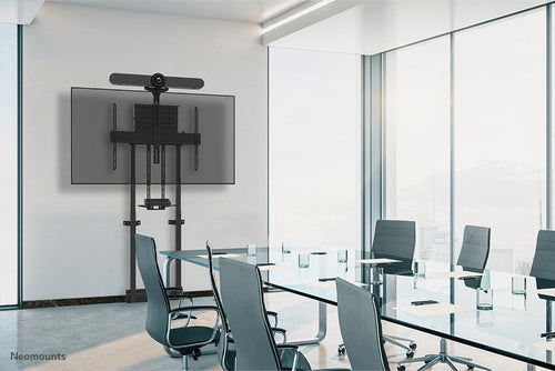 Neomounts AFL-875BL1 TV mount accessory