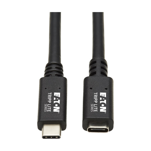 Tripp Lite U421-003 USB cable