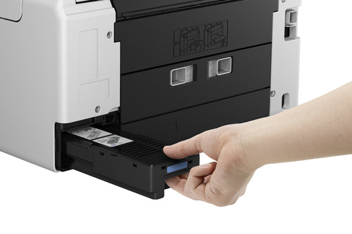 Canon MAXIFY GX 6150