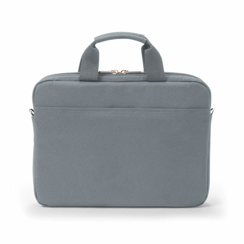DICOTA Eco Slim Case BASE