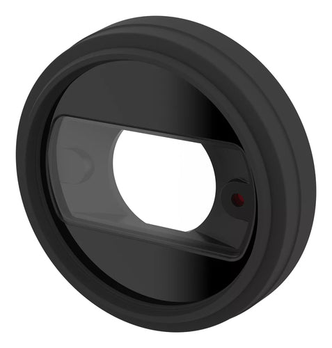 Axis 02714-001 Zubehör für Überwachungskameras