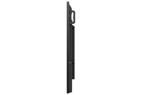 Samsung WA86F interactive whiteboard
