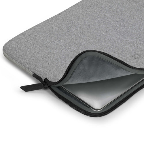 DICOTA D32025 laptop case