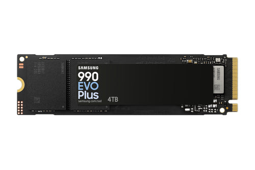 Samsung MZ-V9S4T0