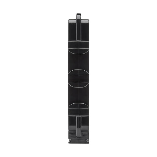 Tripp Lite SRCABLERINGLG rack accessory