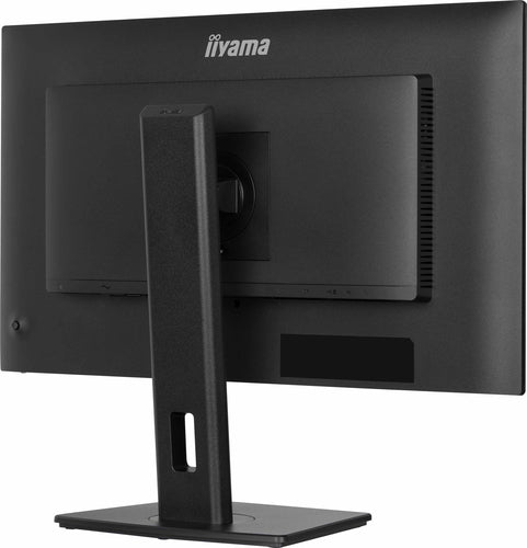 iiyama ProLite XB2792HSU-B1 computer monitor