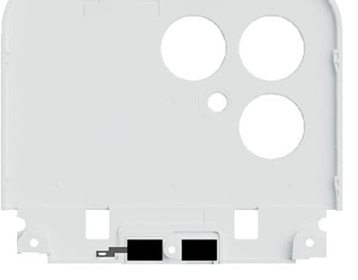 Fairphone F6COVU-1WH-WW1 mobile phone spare part