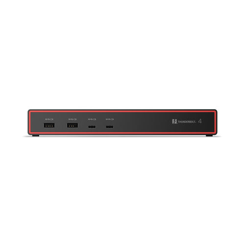 Lenovo 40BG0135GE laptop dock/port replicator