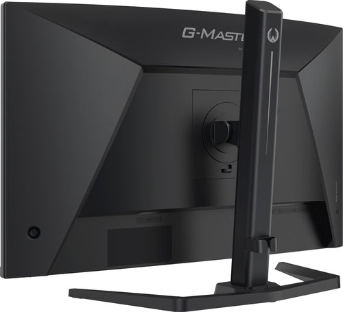 iiyama G-MASTER GCB2784HSU-B1 27" 240Hz computer monitor
