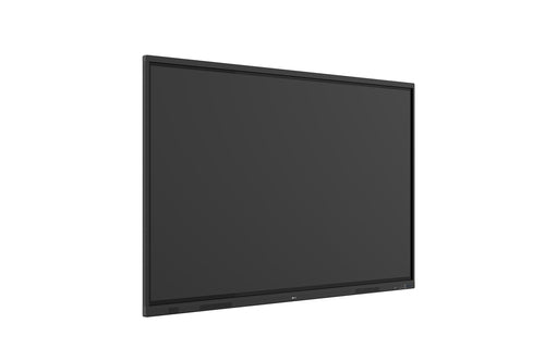 LG CreateBoard Standard interactive whiteboard