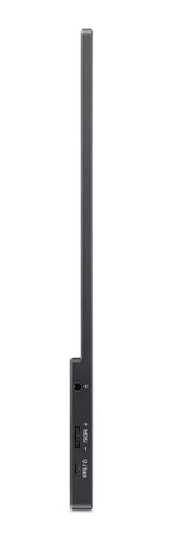 Acer PM161Q B computer monitor