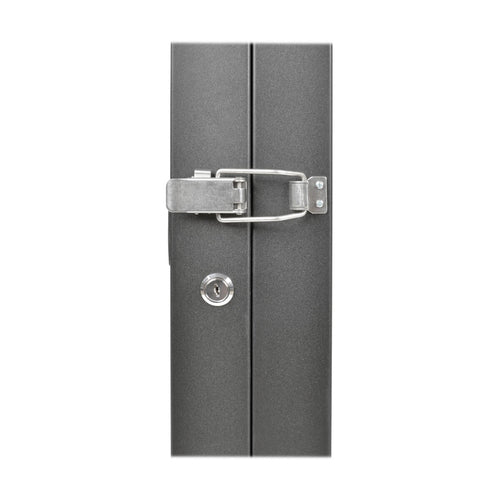Tripp Lite SRWF2U36 Rackschrank