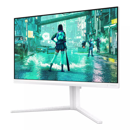 Philips Evnia 24M2N3201A/00 computer monitor