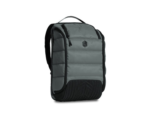 STM DUX backpack