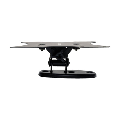 Tripp Lite DWM1742MN TV mount/stand