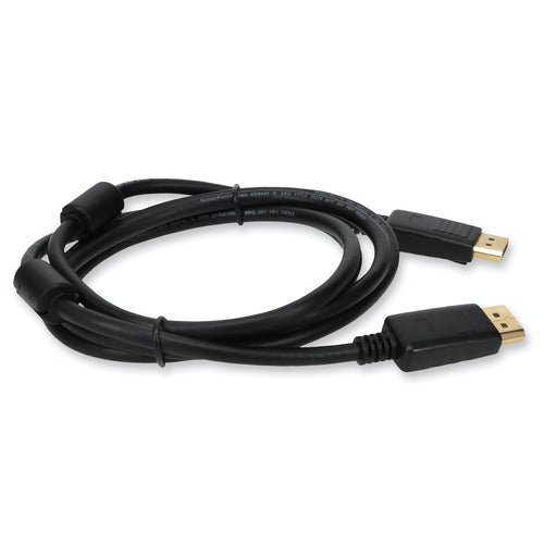 AddOn Networks DISPLAYPORT6FFC DisplayPort cable