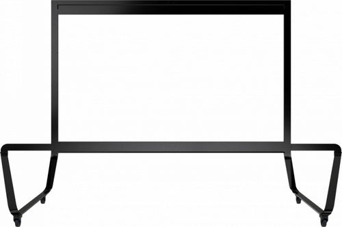 Viewsonic LDP135-151 Signage Display