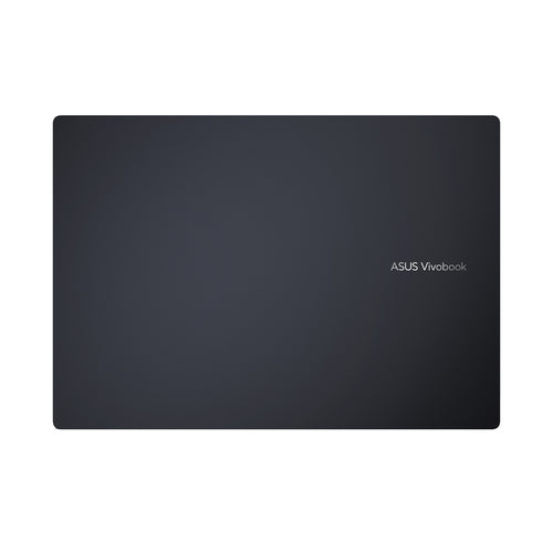 ASUS Vivobook 16 X1607QA-MB005W