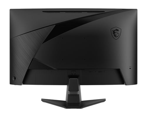 MSI MAG 276CXF computer monitor