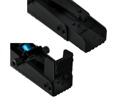 Logitech G RS Pedals