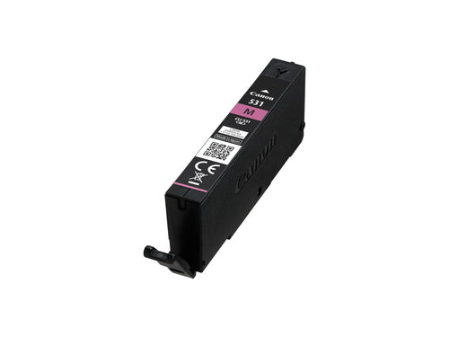 Canon 6120C001 ink cartridge