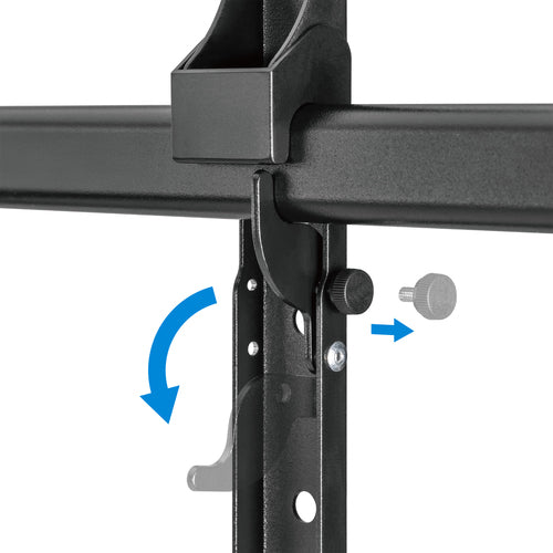 Manhattan 462358 TV mount/stand