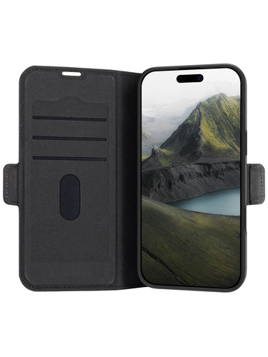 dbramante1928 Oslo Pro mobile phone case