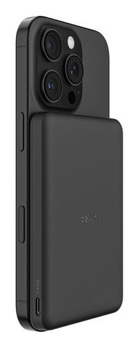 Belkin BPD010fqBK