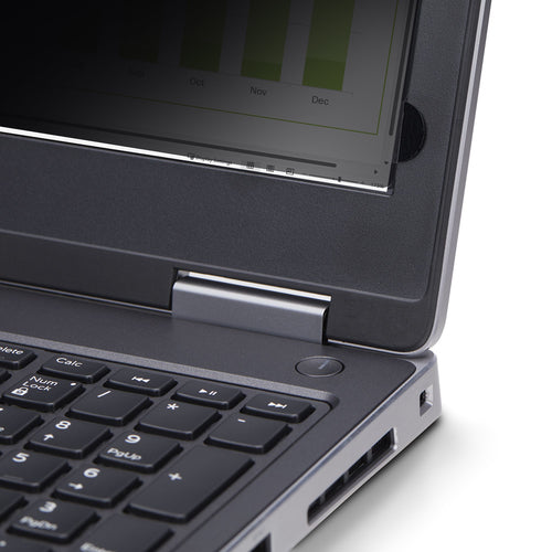 16 Zoll Touch-Blickschutzfilter Entspiegelt Blaulichtreduzierung für Laptop