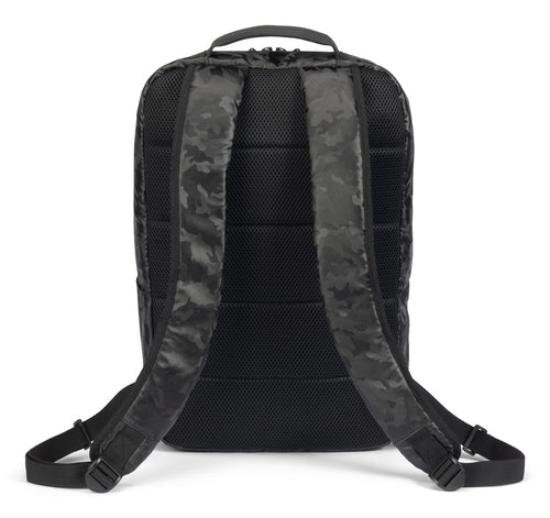 DICOTA D32126 backpack