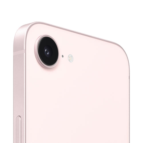 Apple iPhone 17e