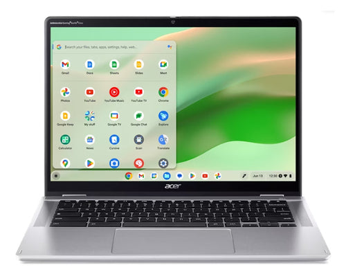 Acer Chromebook Spin 314 CP314-2HN-39K7