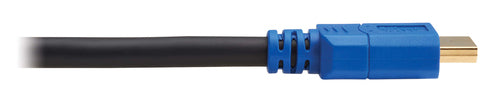 Eaton P582-003-8K6 video cable adapter