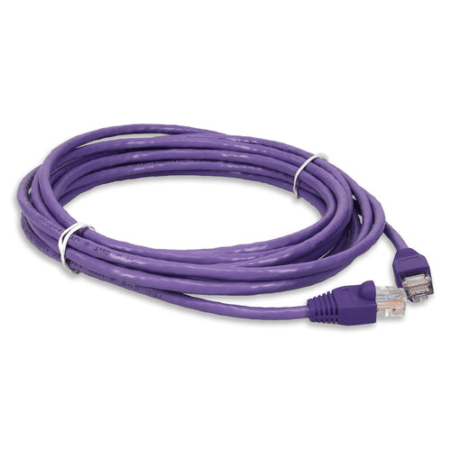 AddOn Networks ADD-25FCAT6-PE-TAA networking cable