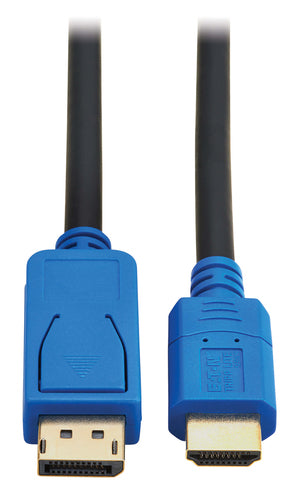 Eaton P582-010-8K6 video cable adapter