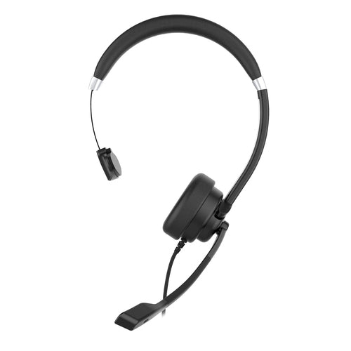 Morpheus 360 Connect