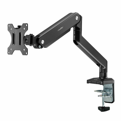 Rocstor Y10N010-B1 monitor mount / stand