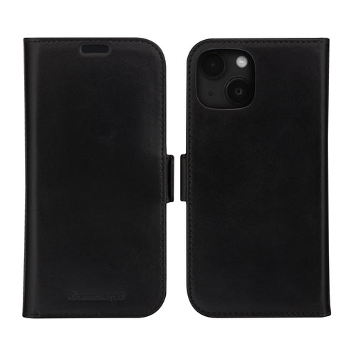 dbramante1928 Lynge mobile phone case