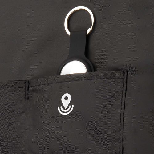 DICOTA D32172-RPET laptop case