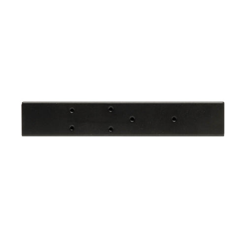 Tripp Lite U223-004-IND interface hub