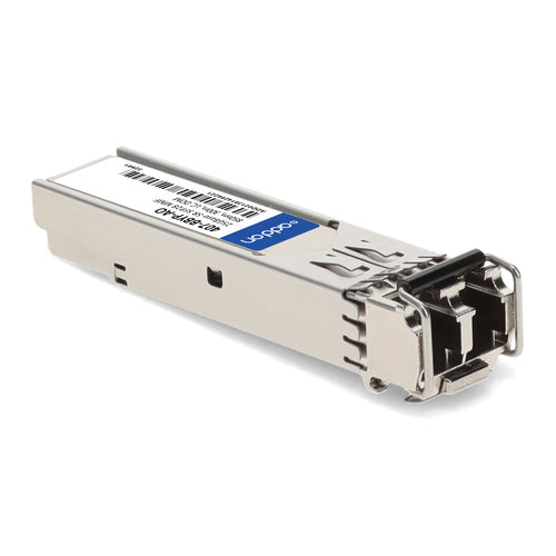 AddOn Networks 407-BBYP-AO network transceiver module