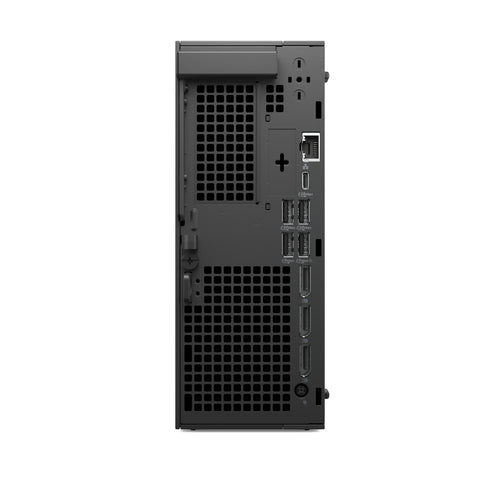 DELL Pro Max FCM2250 Intel Core Ultra 7 32GB RAM 512GB SSD Windows 11 Pro