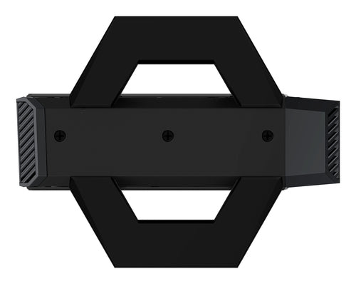 ASUS ROG NUC RNUC15JNK9X48AAU